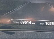 WBAJE7C54KWD55095 2019 BMW