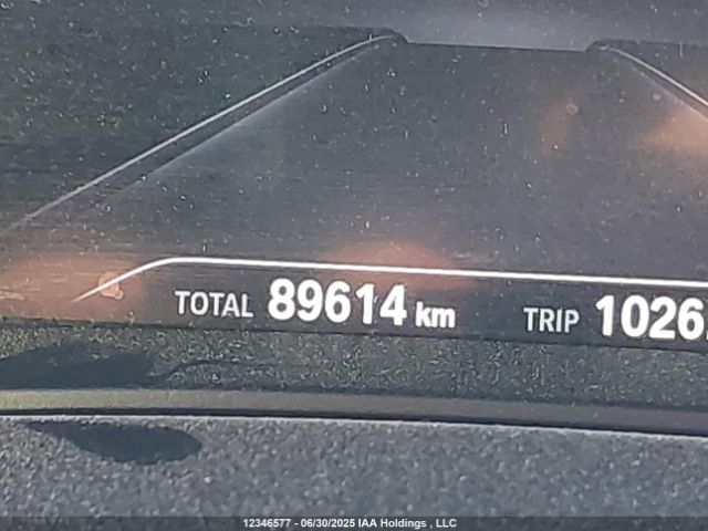 WBAJE7C54KWD55095 2019 BMW