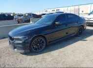 WBAJE7C54KWD55095 2019 BMW