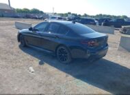 WBAJE7C54KWD55095 2019 BMW