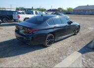 WBAJE7C54KWD55095 2019 BMW