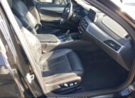 WBAJE7C54KWD55095 2019 BMW