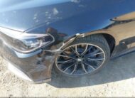 WBAJE7C54KWD55095 2019 BMW