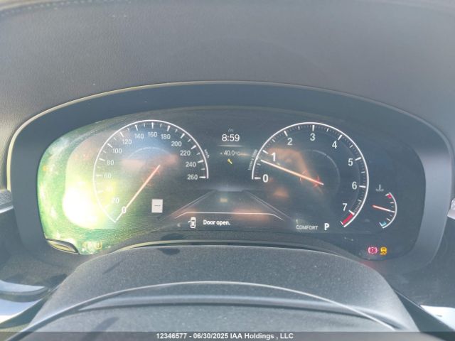 WBAJE7C54KWD55095 2019 BMW