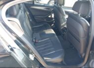 WBAJE7C54KWD55095 2019 BMW