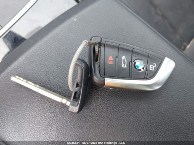 3MW5R7J02N8C71767 2022 BMW