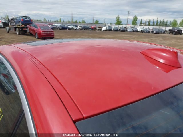 3MW5R7J02N8C71767 2022 BMW