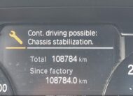 3MW5R7J02N8C71767 2022 BMW