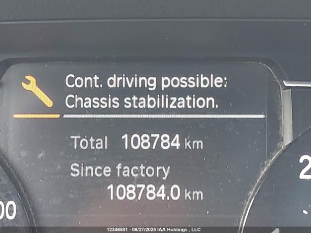 3MW5R7J02N8C71767 2022 BMW