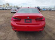 3MW5R7J02N8C71767 2022 BMW