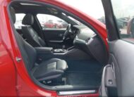 3MW5R7J02N8C71767 2022 BMW