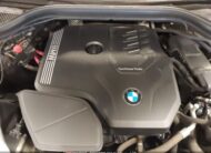5UXTY5C01M9G79343 2021 BMW