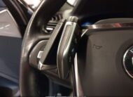 5UXTY5C01M9G79343 2021 BMW