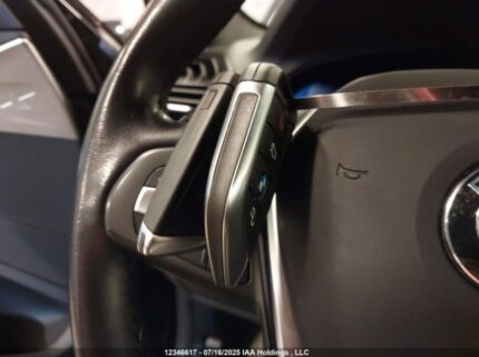 5UXTY5C01M9G79343 2021 BMW