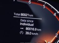 5UXTY5C01M9G79343 2021 BMW