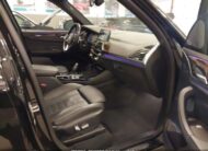 5UXTY5C01M9G79343 2021 BMW
