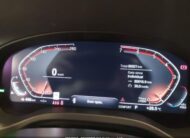 5UXTY5C01M9G79343 2021 BMW