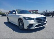 W1K6G7GB1PA178208 2023 MERCEDES-BENZ