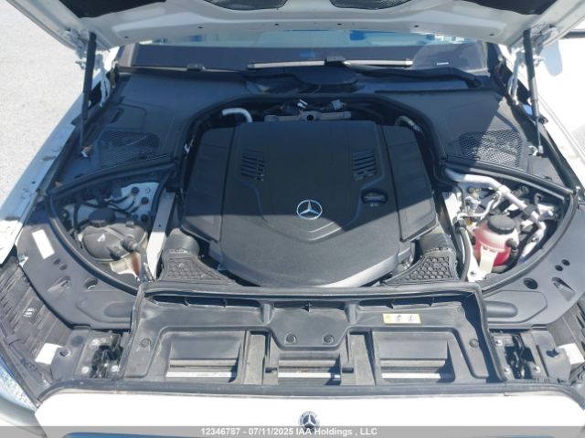 W1K6G7GB1PA178208 2023 MERCEDES-BENZ