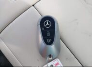 W1K6G7GB1PA178208 2023 MERCEDES-BENZ