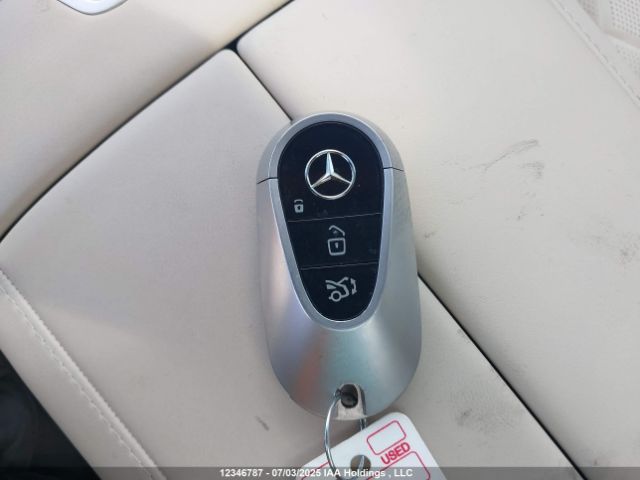 W1K6G7GB1PA178208 2023 MERCEDES-BENZ