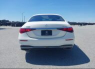 W1K6G7GB1PA178208 2023 MERCEDES-BENZ