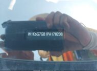 W1K6G7GB1PA178208 2023 MERCEDES-BENZ