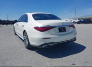 W1K6G7GB1PA178208 2023 MERCEDES-BENZ