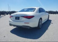 W1K6G7GB1PA178208 2023 MERCEDES-BENZ