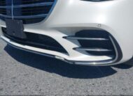 W1K6G7GB1PA178208 2023 MERCEDES-BENZ