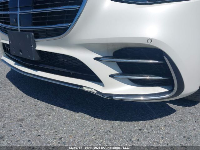 W1K6G7GB1PA178208 2023 MERCEDES-BENZ