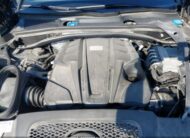 WP1AB2A58KLB33142 2019 PORSCHE