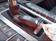 WP1AB2A58KLB33142 2019 PORSCHE