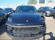 WP1AB2A58KLB33142 2019 PORSCHE