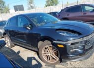 WP1AB2A58KLB33142 2019 PORSCHE