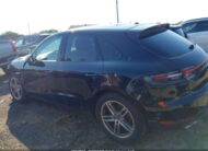 WP1AB2A58KLB33142 2019 PORSCHE