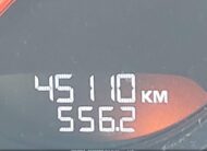 WP1AB2A58KLB33142 2019 PORSCHE
