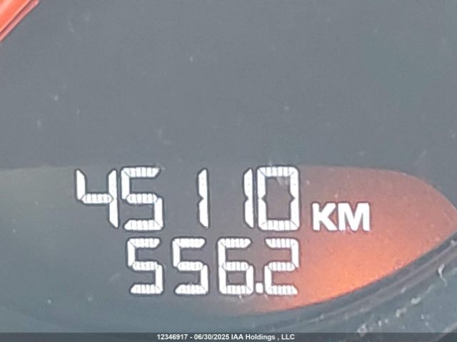 WP1AB2A58KLB33142 2019 PORSCHE