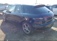 WP1AB2A58KLB33142 2019 PORSCHE