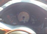 WP1AB2A58KLB33142 2019 PORSCHE