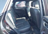 WP1AB2A58KLB33142 2019 PORSCHE