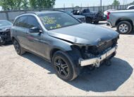 W1N0G8EB6LV253649 2020 MERCEDES-BENZ
