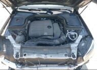 W1N0G8EB6LV253649 2020 MERCEDES-BENZ