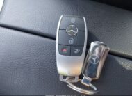 W1N0G8EB6LV253649 2020 MERCEDES-BENZ