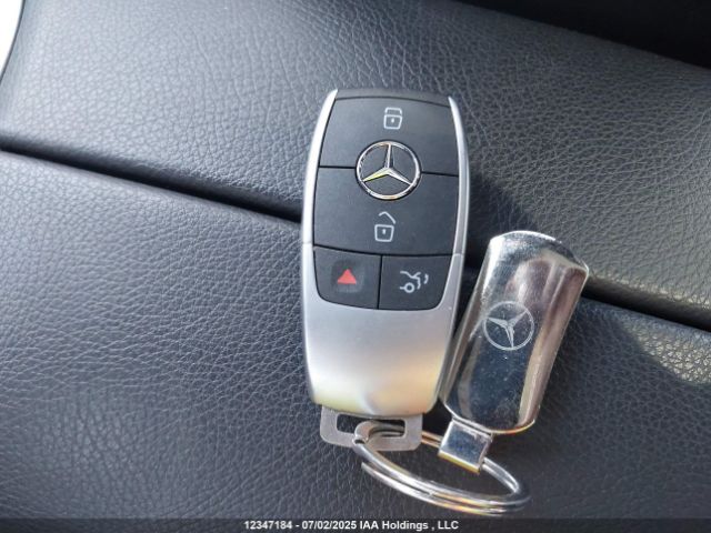 W1N0G8EB6LV253649 2020 MERCEDES-BENZ