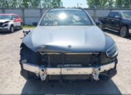 W1N0G8EB6LV253649 2020 MERCEDES-BENZ