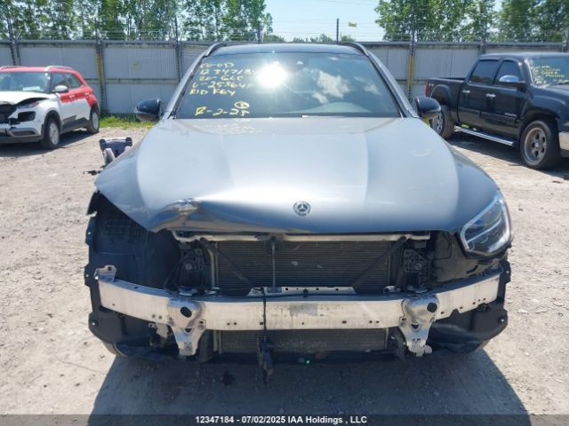 W1N0G8EB6LV253649 2020 MERCEDES-BENZ