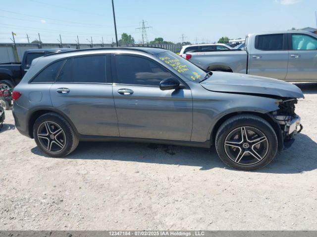W1N0G8EB6LV253649 2020 MERCEDES-BENZ