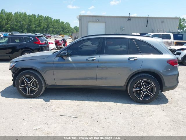 W1N0G8EB6LV253649 2020 MERCEDES-BENZ