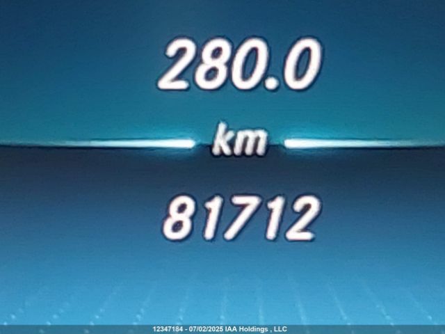 W1N0G8EB6LV253649 2020 MERCEDES-BENZ